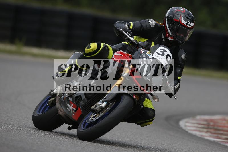 Archiv-2023/49 27.07.2023 Speer Racing  ADR/Gruppe gelb/30
